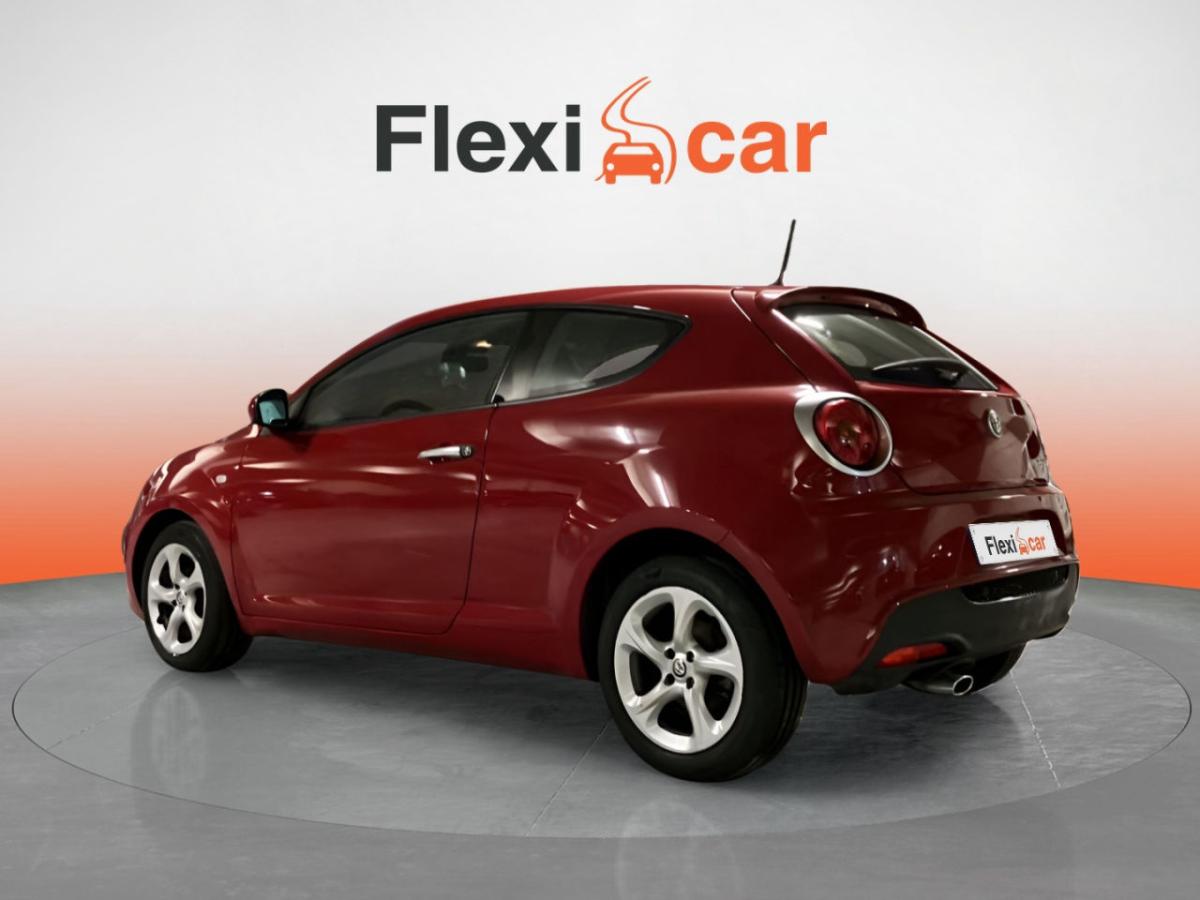 alfa-romeo-mito-2018-gasolina-875cc