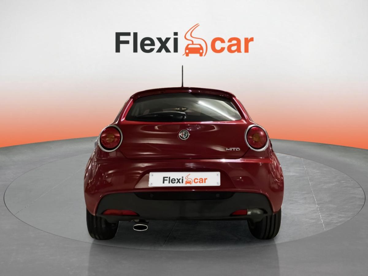 alfa-romeo-mito-2018-gasolina-875cc