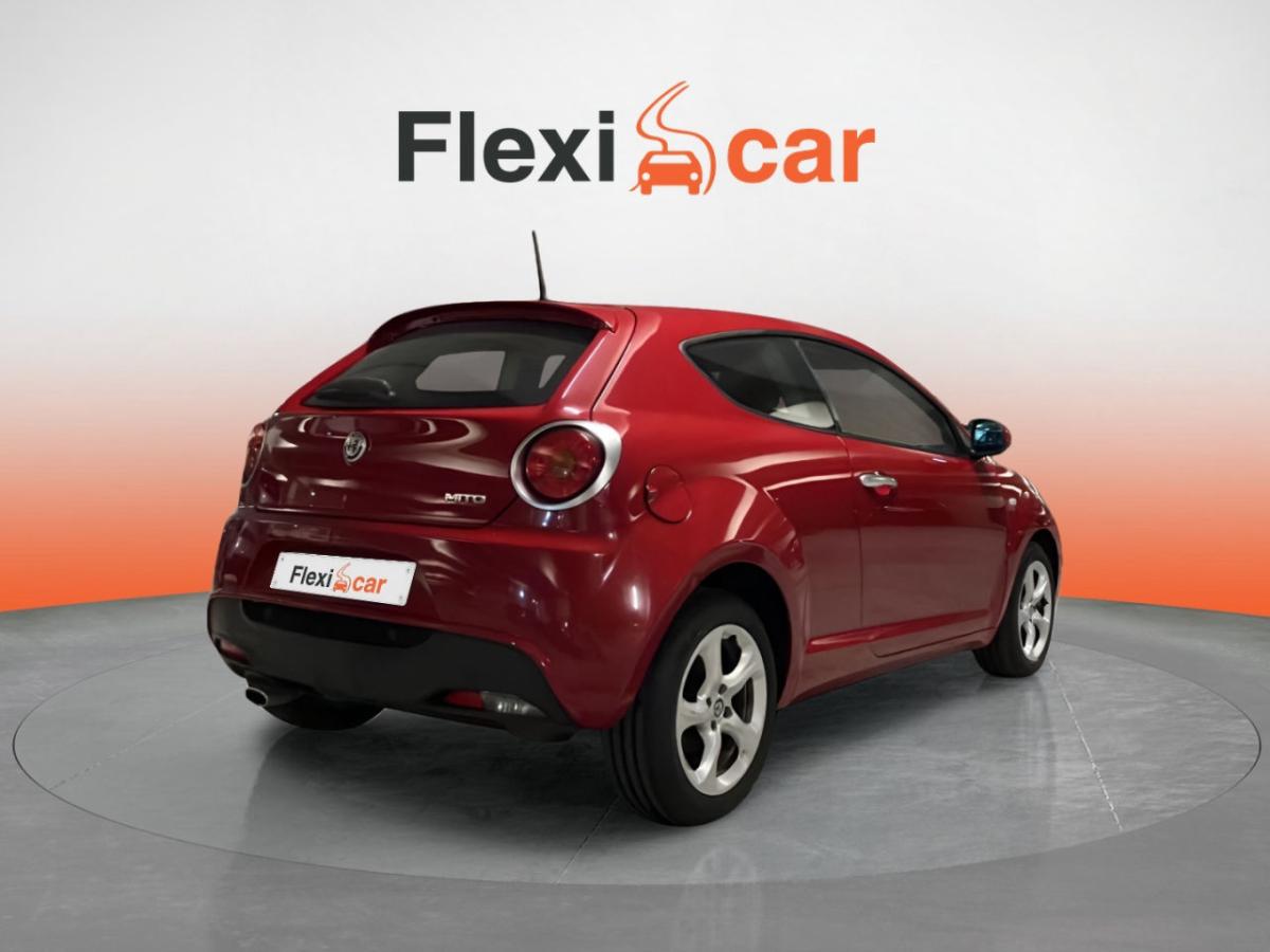 alfa-romeo-mito-2018-gasolina-875cc