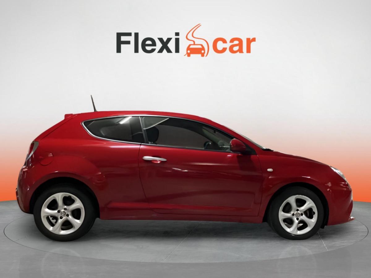 alfa-romeo-mito-2018-gasolina-875cc
