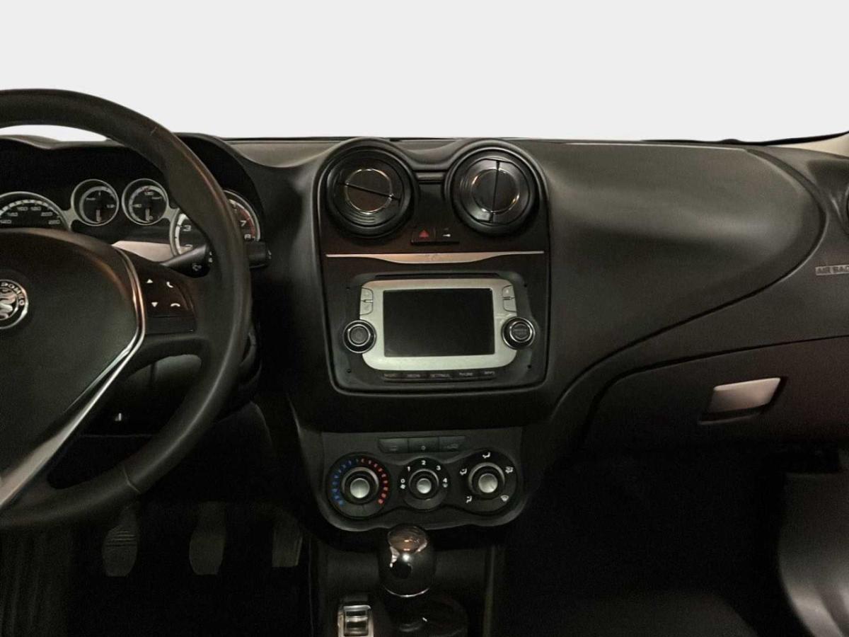 alfa-romeo-mito-2018-gasolina-875cc