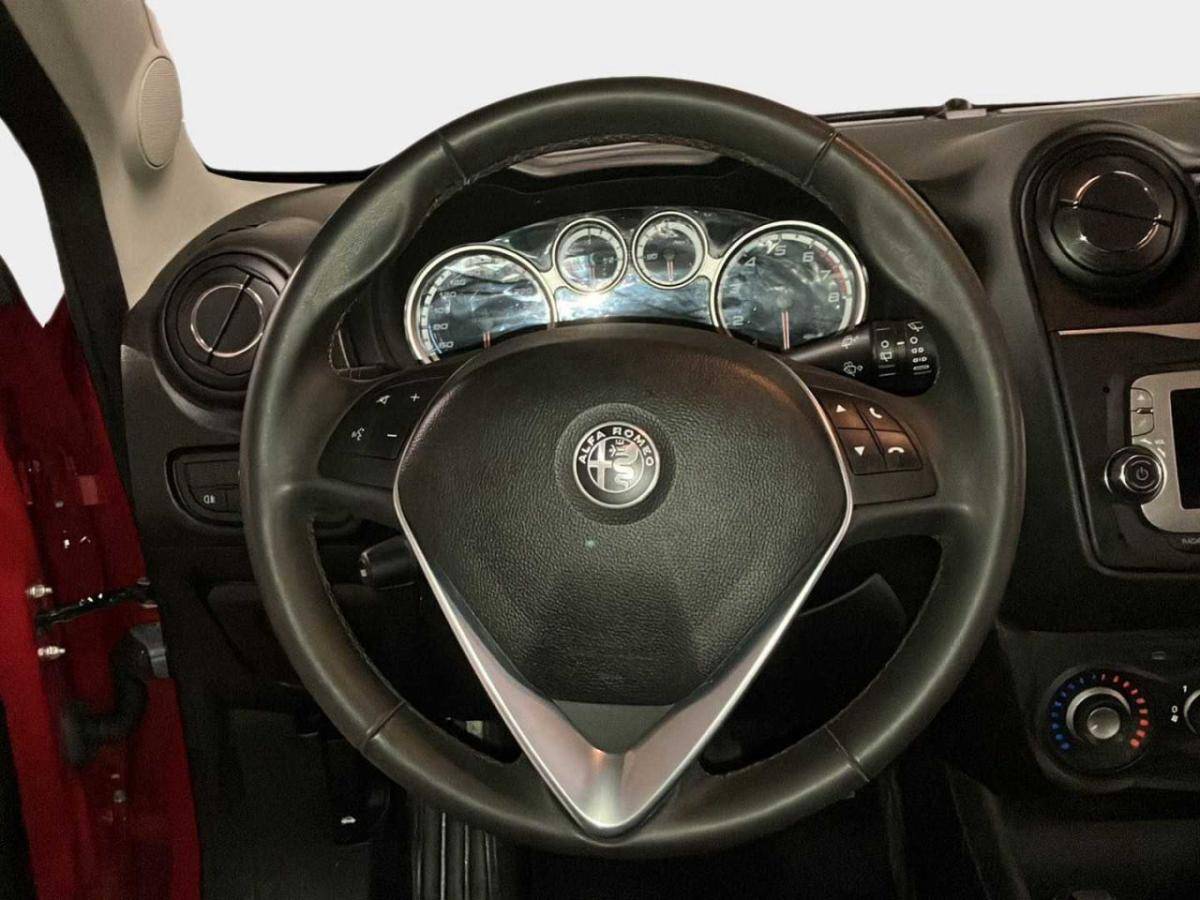 alfa-romeo-mito-2018-gasolina-875cc