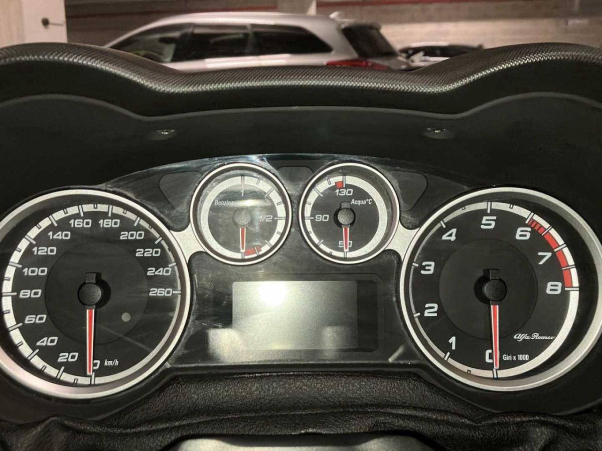 alfa-romeo-mito-2018-gasolina-875cc