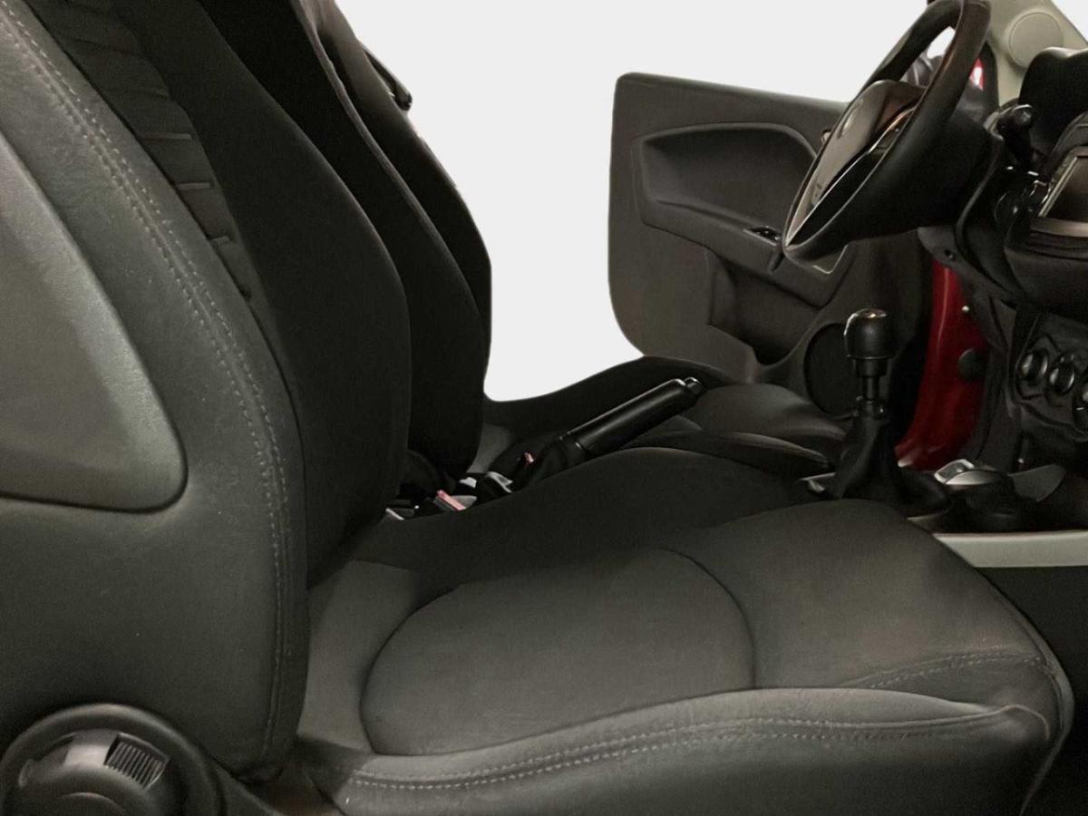 alfa-romeo-mito-2018-gasolina-875cc