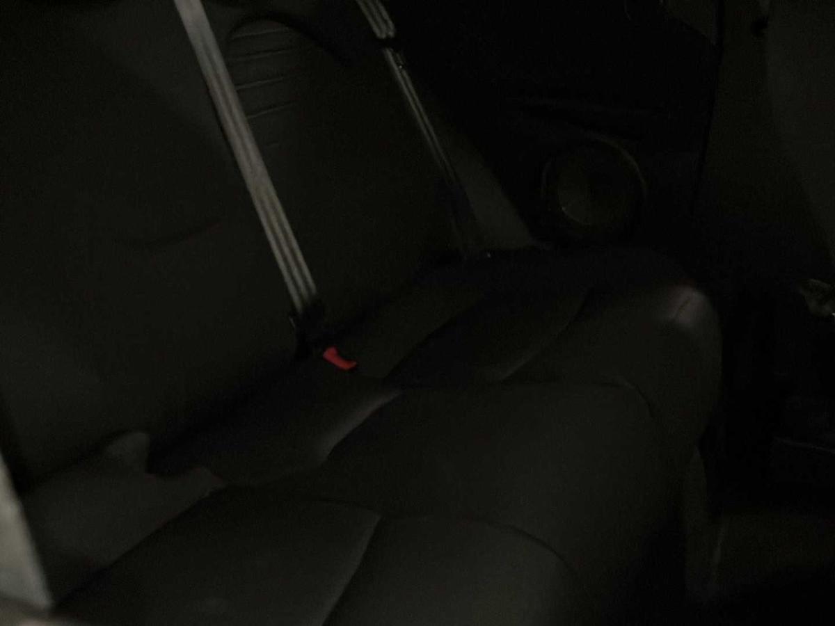 alfa-romeo-mito-2018-gasolina-875cc