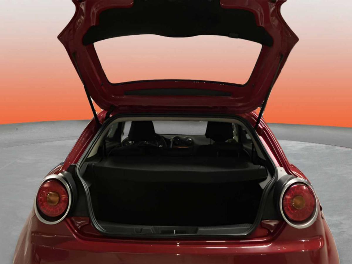 alfa-romeo-mito-2018-gasolina-875cc