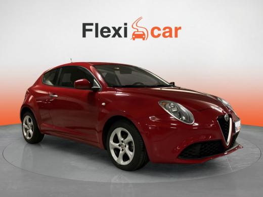 alfa-romeo-mito-2018-gasolina-875cc