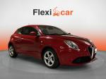 alfa-romeo-mito-2018-gasolina-875cc