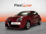 alfa-romeo-mito-2018-gasolina-875cc
