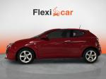 alfa-romeo-mito-2018-gasolina-875cc