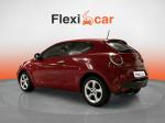 alfa-romeo-mito-2018-gasolina-875cc