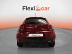 alfa-romeo-mito-2018-gasolina-875cc