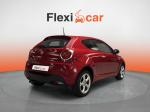 alfa-romeo-mito-2018-gasolina-875cc