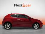 alfa-romeo-mito-2018-gasolina-875cc