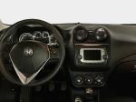 alfa-romeo-mito-2018-gasolina-875cc