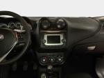 alfa-romeo-mito-2018-gasolina-875cc