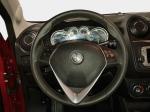 alfa-romeo-mito-2018-gasolina-875cc