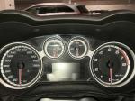 alfa-romeo-mito-2018-gasolina-875cc