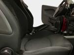 alfa-romeo-mito-2018-gasolina-875cc
