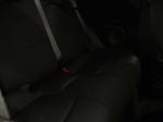 alfa-romeo-mito-2018-gasolina-875cc