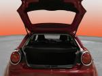 alfa-romeo-mito-2018-gasolina-875cc