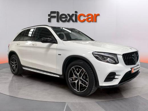 mercedes-benz-glc-2018-hibrido-a-gasolina-1991cc