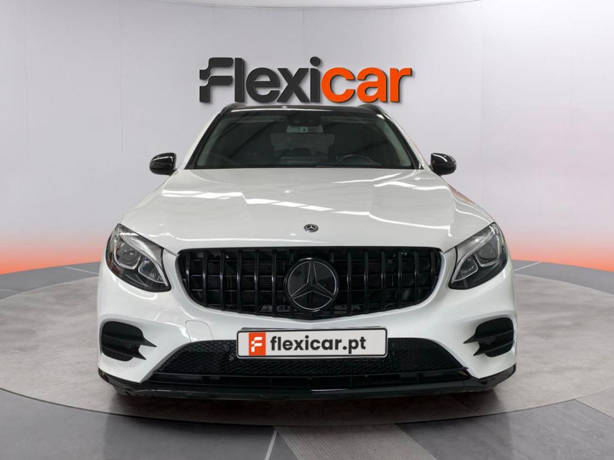 mercedes-benz-glc-2018-hibrido-a-gasolina-1991cc