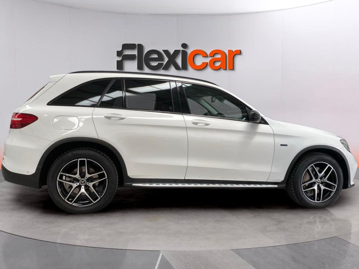 mercedes-benz-glc-2018-hibrido-a-gasolina-1991cc