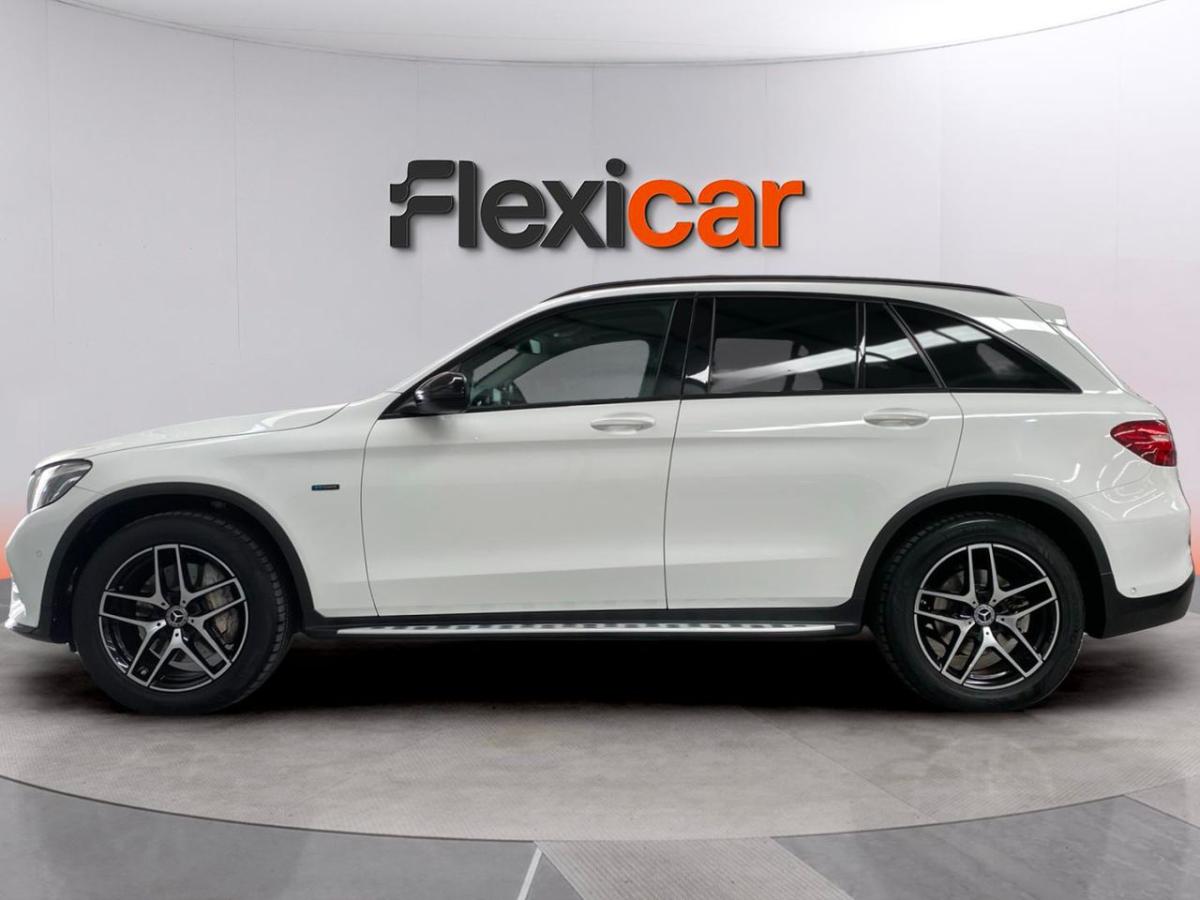 mercedes-benz-glc-2018-hibrido-a-gasolina-1991cc
