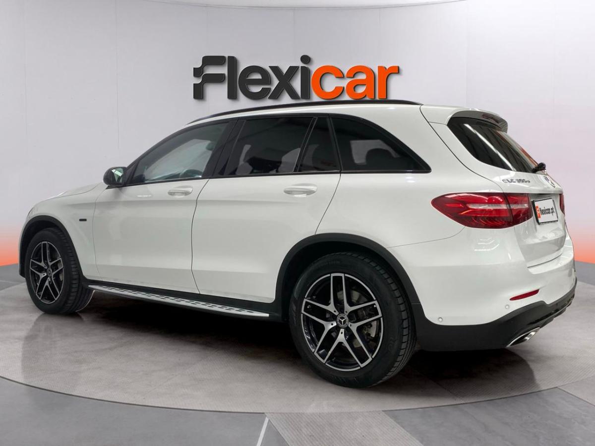 mercedes-benz-glc-2018-hibrido-a-gasolina-1991cc
