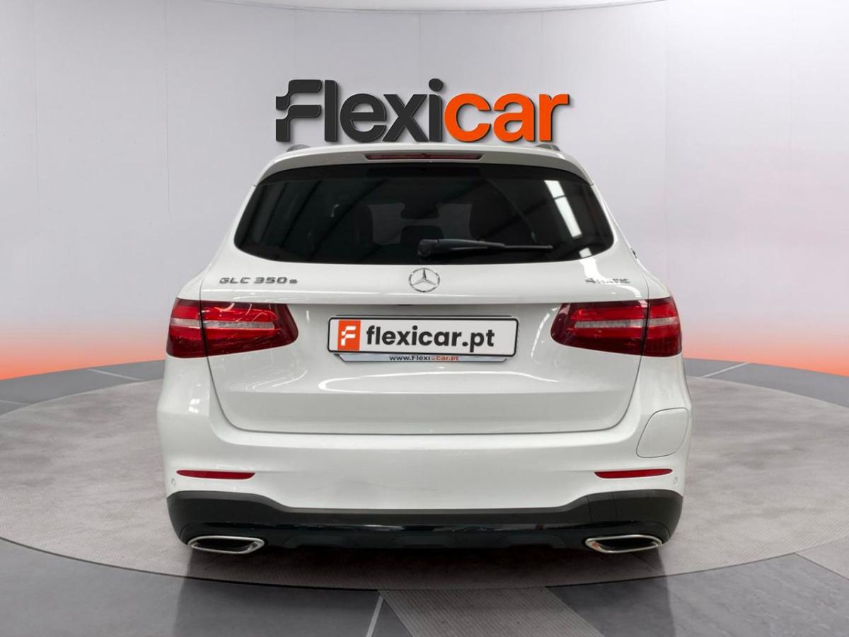 mercedes-benz-glc-2018-hibrido-a-gasolina-1991cc