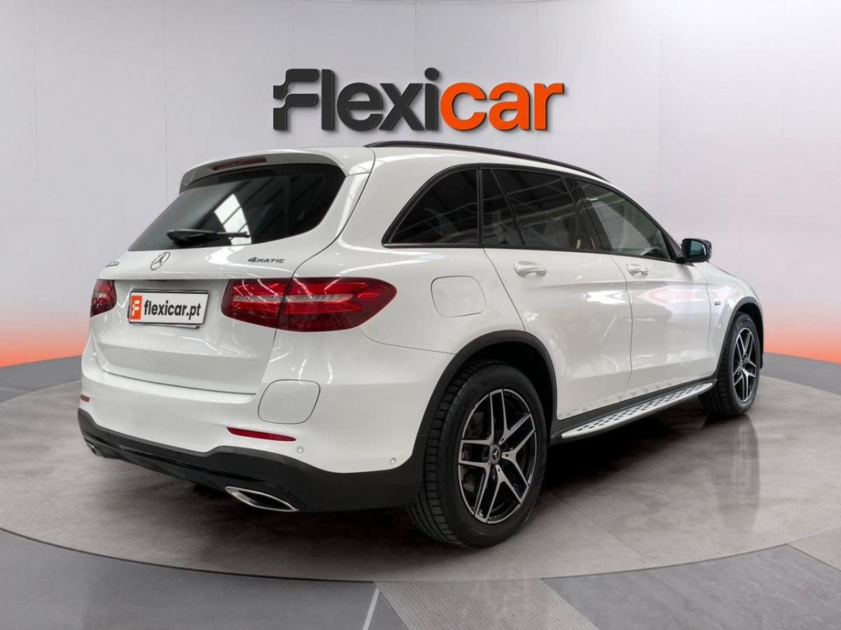mercedes-benz-glc-2018-hibrido-a-gasolina-1991cc