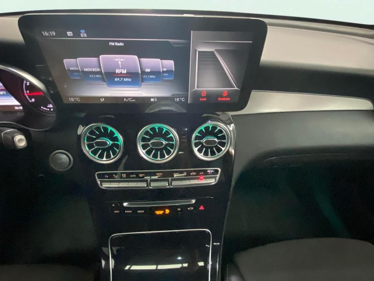 mercedes-benz-glc-2018-hibrido-a-gasolina-1991cc