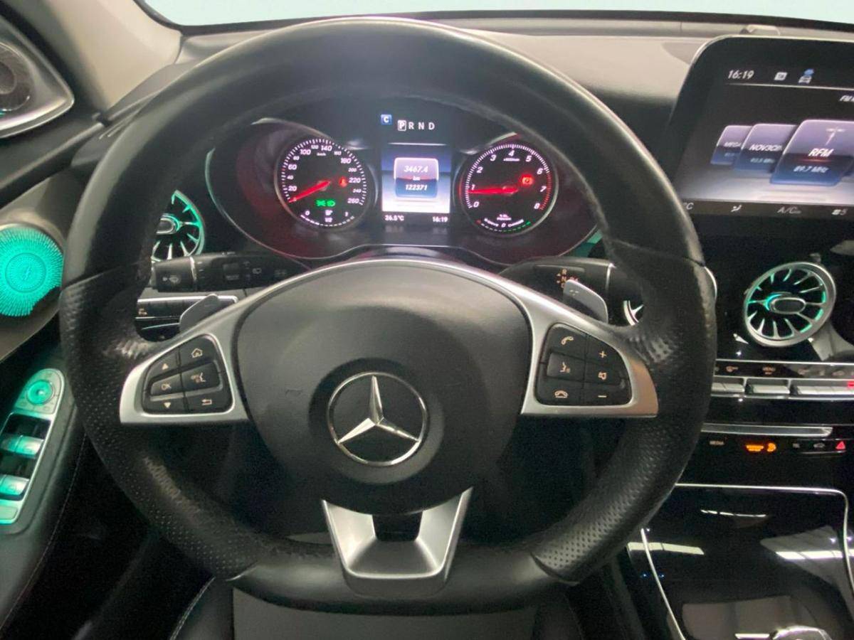 mercedes-benz-glc-2018-hibrido-a-gasolina-1991cc