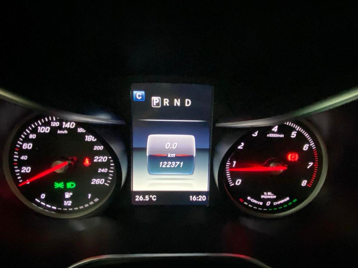 mercedes-benz-glc-2018-hibrido-a-gasolina-1991cc