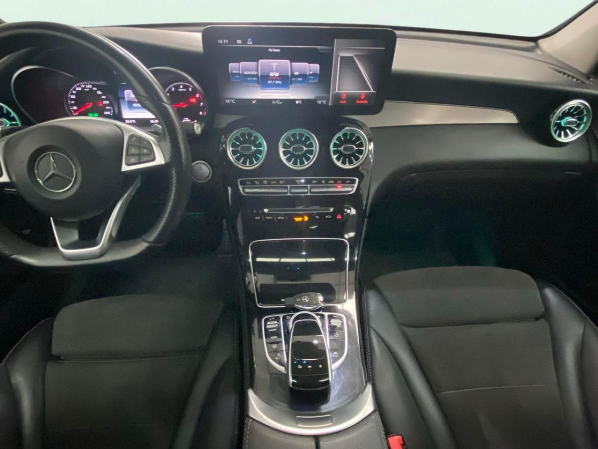 mercedes-benz-glc-2018-hibrido-a-gasolina-1991cc
