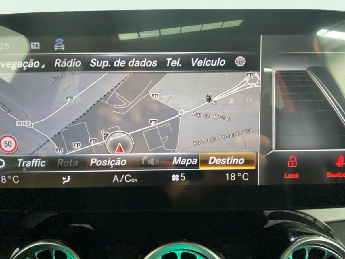 mercedes-benz-glc-2018-hibrido-a-gasolina-1991cc
