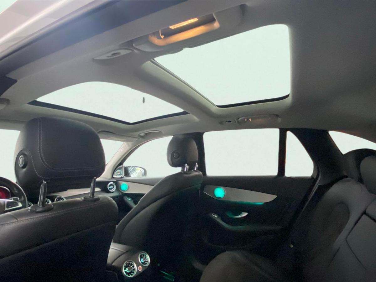mercedes-benz-glc-2018-hibrido-a-gasolina-1991cc