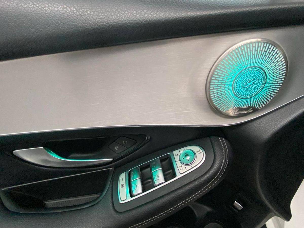 mercedes-benz-glc-2018-hibrido-a-gasolina-1991cc