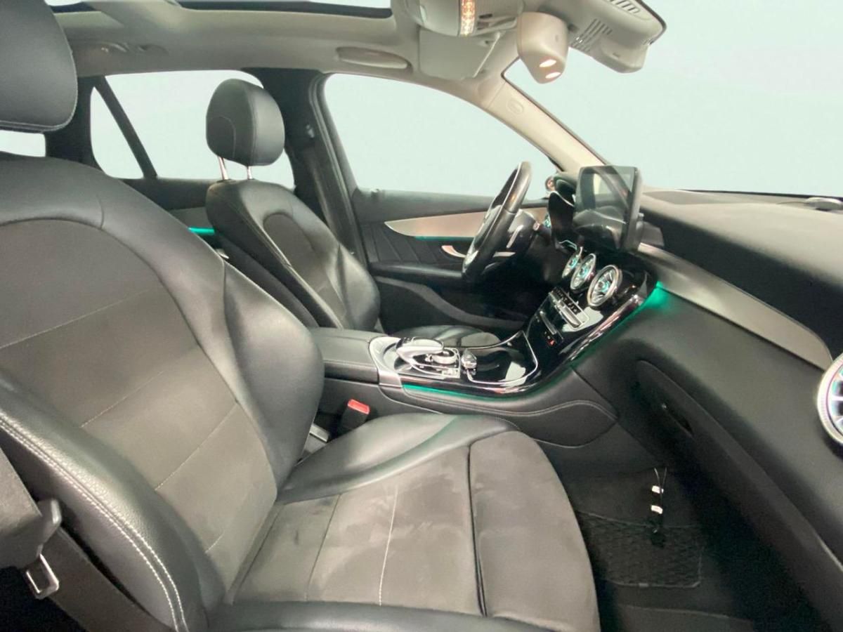 mercedes-benz-glc-2018-hibrido-a-gasolina-1991cc