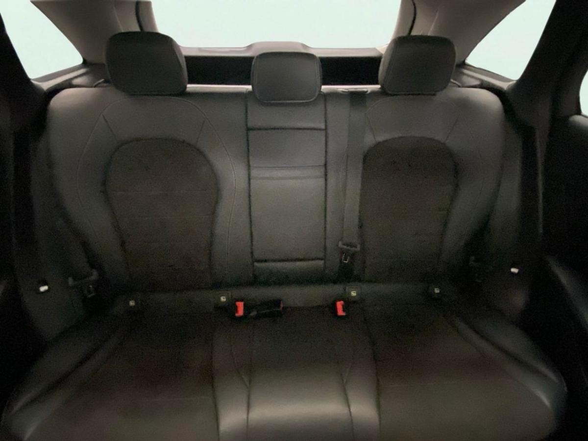 mercedes-benz-glc-2018-hibrido-a-gasolina-1991cc