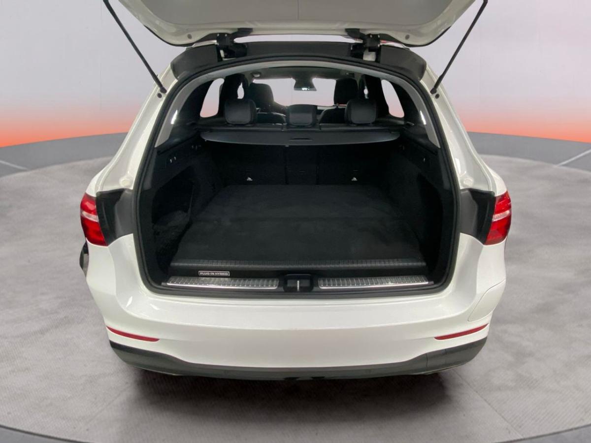 mercedes-benz-glc-2018-hibrido-a-gasolina-1991cc