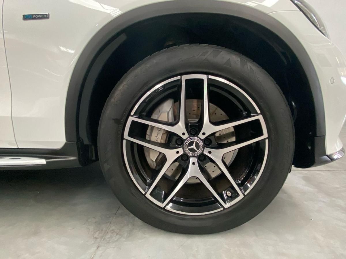 mercedes-benz-glc-2018-hibrido-a-gasolina-1991cc