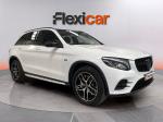 mercedes-benz-glc-2018-hibrido-a-gasolina-1991cc