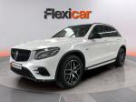 mercedes-benz-glc-2018-hibrido-a-gasolina-1991cc