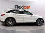 mercedes-benz-glc-2018-hibrido-a-gasolina-1991cc