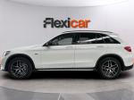 mercedes-benz-glc-2018-hibrido-a-gasolina-1991cc