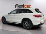 mercedes-benz-glc-2018-hibrido-a-gasolina-1991cc