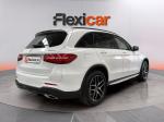 mercedes-benz-glc-2018-hibrido-a-gasolina-1991cc