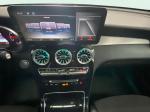 mercedes-benz-glc-2018-hibrido-a-gasolina-1991cc